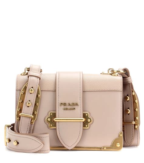 prada neutral bag|prada handbags.